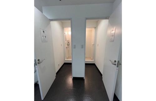 Otaru Hotel | Monarch Hotel - Vacation STAY 43004v