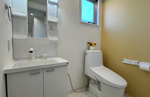 Otaru Hotel | Monarch Hotel - Vacation STAY 43004v