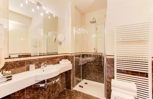 Soiano del Lago Hotel | Monastero Resort & SPA - Garda Lake Collection