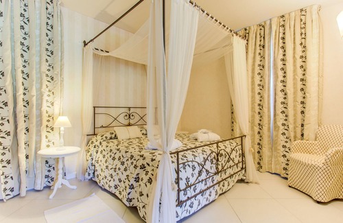 Soiano del Lago Hotel | Monastero Resort & SPA - Garda Lake Collection