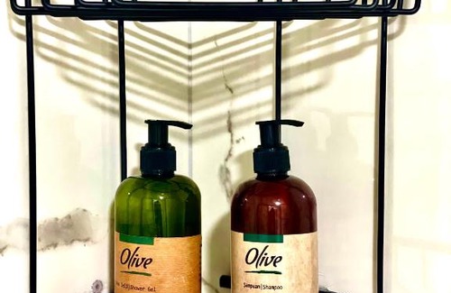 Avcilar Apartment | MONEZZA APART