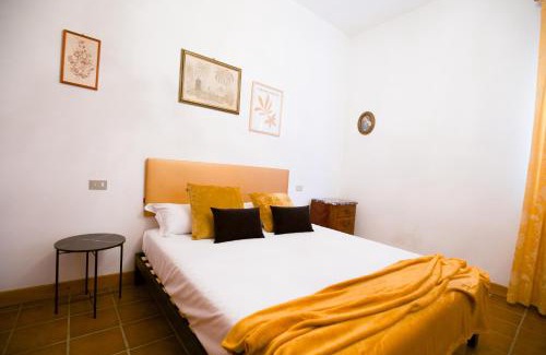 Lu House | Monferrato, Intera casa uso esclusivo giardino recintato posto auto privato, ideale per famiglie con animali