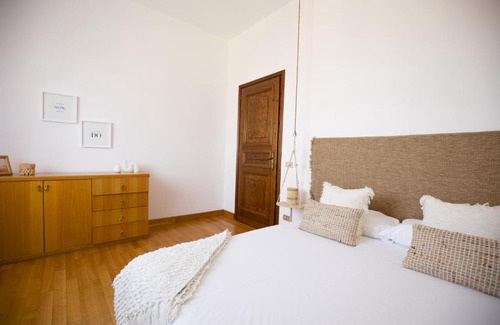 Lu House | Monferrato, Intera casa uso esclusivo giardino recintato posto auto privato, ideale per famiglie con animali