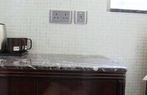 Mong Kok Apartment | Mong Kok MTR Window Room for 2-Y3