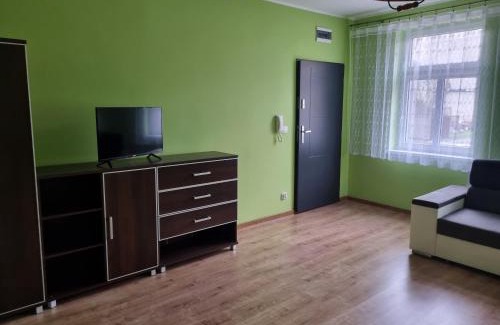 gmina Strzakowo Apartment | MonMar APARTAMENTY