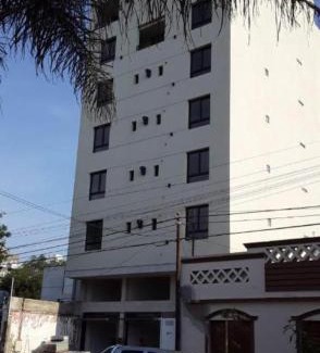 Rio Cuarto Apartment | Monoambiente amoblado Río Cuarto
