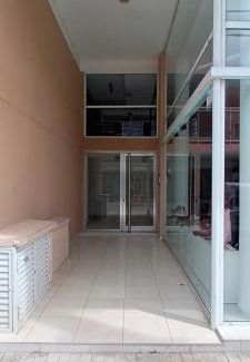 Mar de Ajo Apartment | Monoambiente super cómodo y cerca de todo