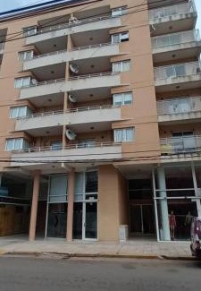 Mar de Ajo Apartment | Monoambiente super cómodo y cerca de todo