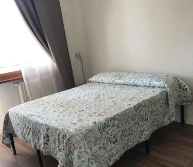 Torre Pellice Apartment | Monolocale a Torre Pellice