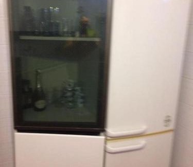 Palombara Sabina Apartment | Monolocale Palombara Sabina