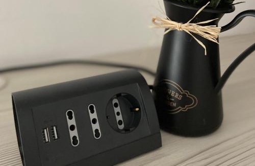 Pasiano di Pordenone Apartment | Monolocale vicino Pordenone Fiera