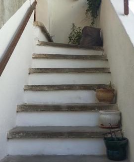 Lisciano di Rieti Apartment | Monolocali Tra Rieti e Terminillo e lago del Salto