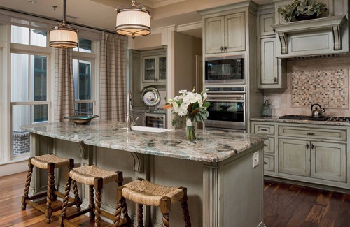 Palmetto Bluff House | Montage | Beautiful Water Views | Deluxe Home | Full Amenities | Palmetto Bluff