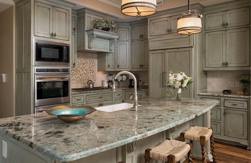 Palmetto Bluff House | Montage | Beautiful Water Views | Deluxe Home | Full Amenities | Palmetto Bluff