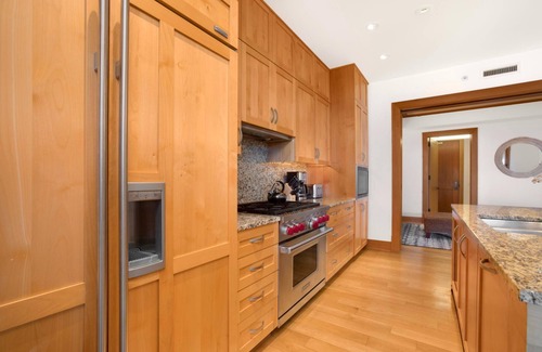 Montage Kapalua Bay Condo | Montage Kapalua Bay | 2 Free Rental Cars | KBM Resorts | Gorgeous Ocean Front | 2 Units, 6 Bedrooms | MON ML-1577