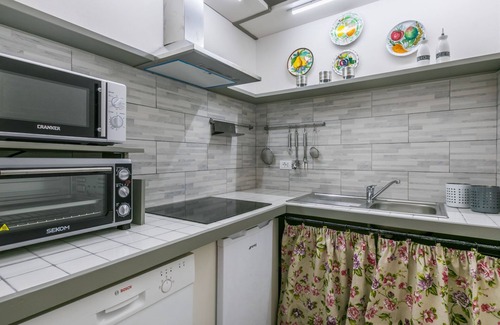 Casale Marittimo House | Montaleo by Interhome