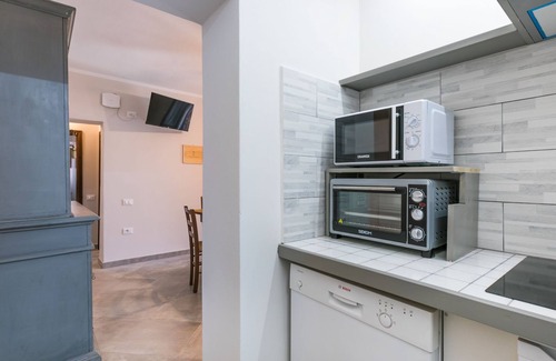 Casale Marittimo House | Montaleo by Interhome