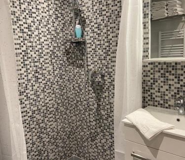 Jahorina Apartment | MONTANA