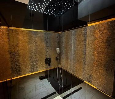 Biatorbagy Apartment | MONTANA Wellness Apartman