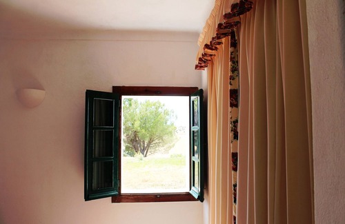 Lavre House | Monte Alentejano for 8 people!Ideal for children!We accept animals!