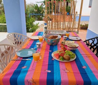 Ourique Apartment | Monte da Calcadinha