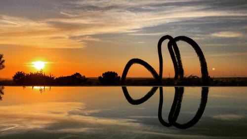 Santa Cruz Villa | Monte da Casa Telhada