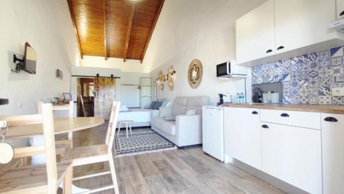 Monte Raposo House | Monte das Fontainhas