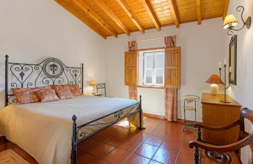 Santiago do Cacem House | Monte do Cerro Verde