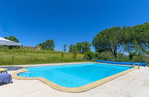 Santiago do Cacem House | Monte do Cerro Verde