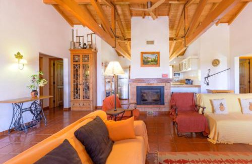 Santiago do Cacem House | Monte do Cerro Verde