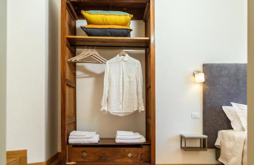 Baunei House | Monte Forru