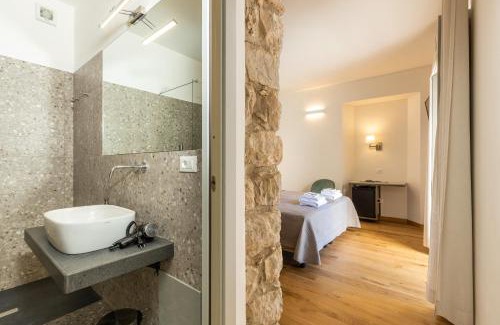 Baunei House | Monte Forru