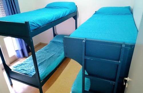 Monte Hermoso Apartment | Monte Friendly