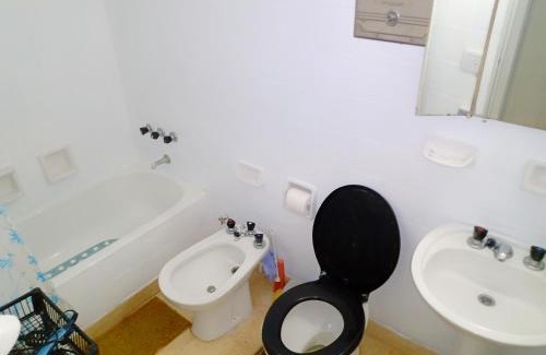 Monte Hermoso Apartment | Monte Friendly