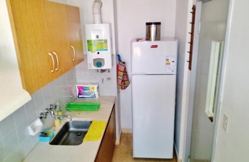 Monte Hermoso Apartment | Monte Friendly