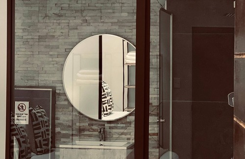 Greater Johannesburg Metropolitan Area Hotel | Monte La Vue