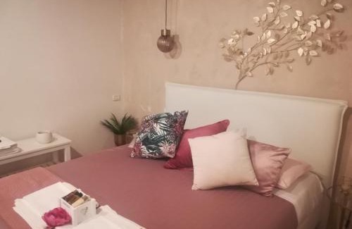 Santa Maria Novella Apartment | Montebello New Apartment