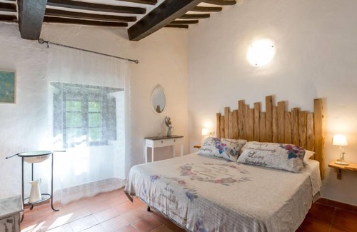 Manciano House | Montecavallo by Interhome