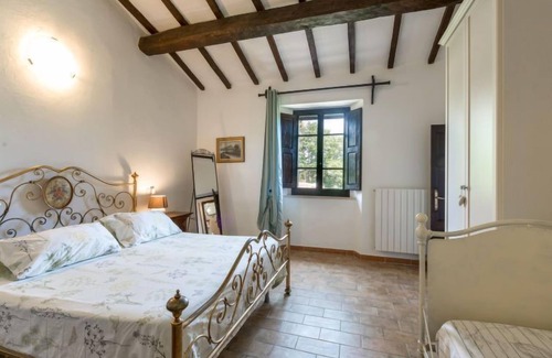 Manciano House | Montecavallo by Interhome