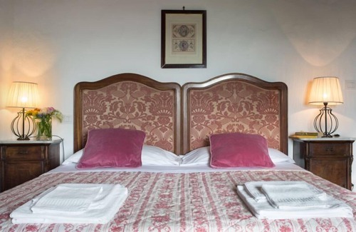 Sovicille Other | Montestigliano, an authentic farmhouse in the heart of Tuscany, is an oasis of peace and beauty that offers its guests refined residences and an enchanting view