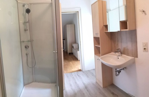 Kirchhundem Apartment | Monteurunterkunft