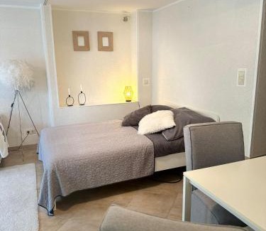 Luedenscheid Apartment | Monteurwohnung,Ferienwohnung
