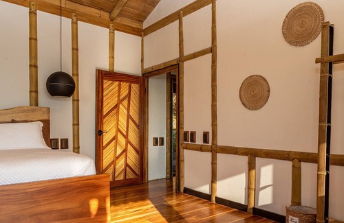 Monteverde House | Monteverde Million Dollar View Eco-Villa