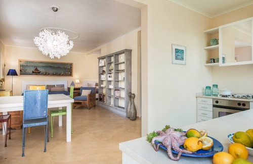 Forte dei Marmi Villa | Monti di Luna, Elegant and Comfortable Villa