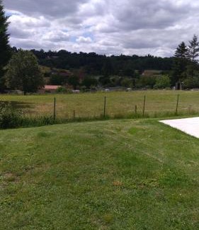 Montignac Bed & Breakfast | Montignac lascaux chambre