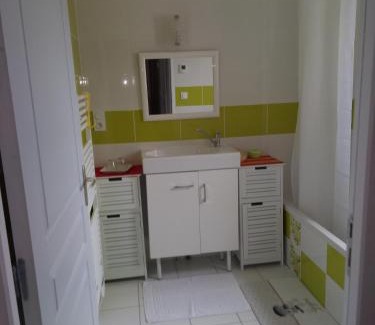 Montignac Bed & Breakfast | Montignac lascaux chambre