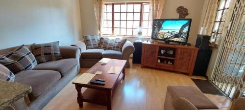 Meer En See House | Montreux