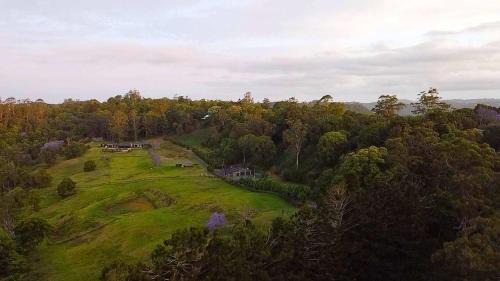 Montville House | Montville Retreat by Tiny Away