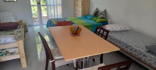 Mar de Ajo Apartment | Monzo House