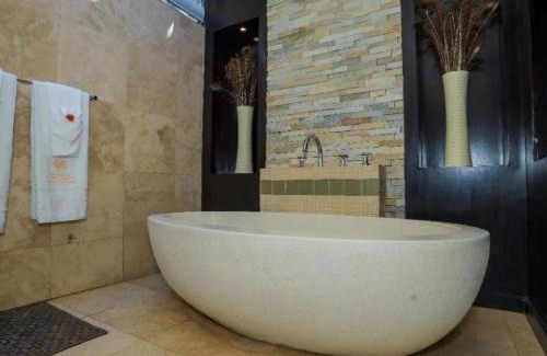 Houghton Estate Resort | Mood Health Resort and Spa